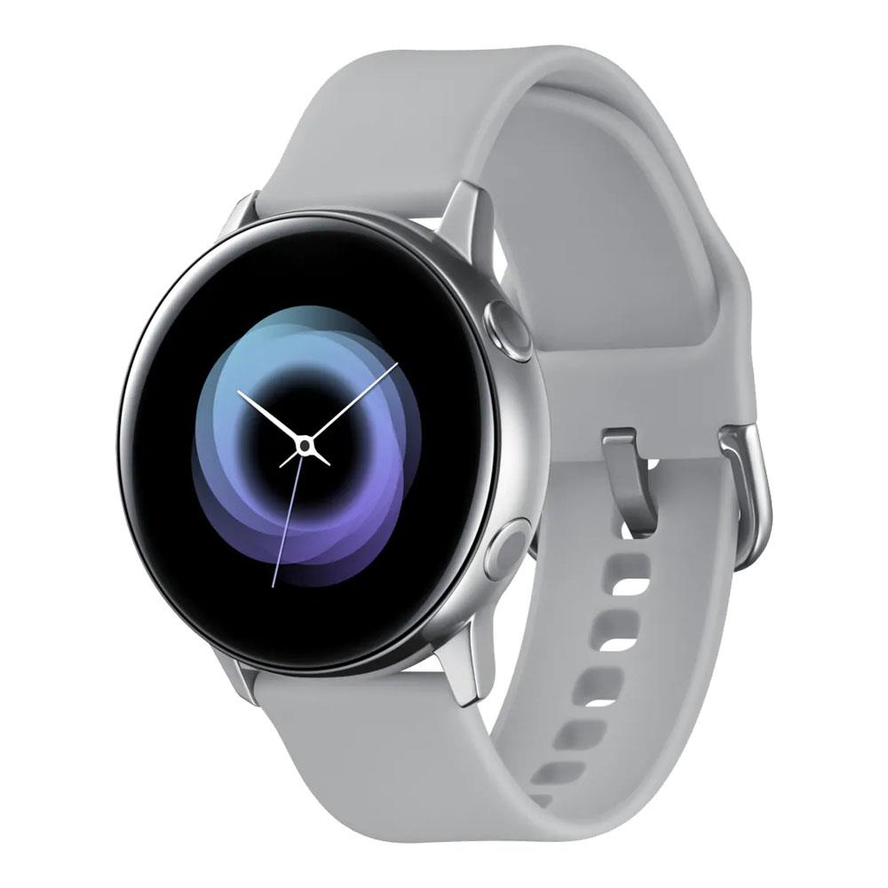 Samsung Galaxy Watch Active 40mm