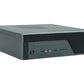 Chieftec BU-12B-300 Small Form Factor Case in Black