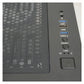 LC-Power Gaming 803B Midi Tower in Black