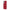 Incipio Duo mobile phone case for Galaxy S22+ in Red