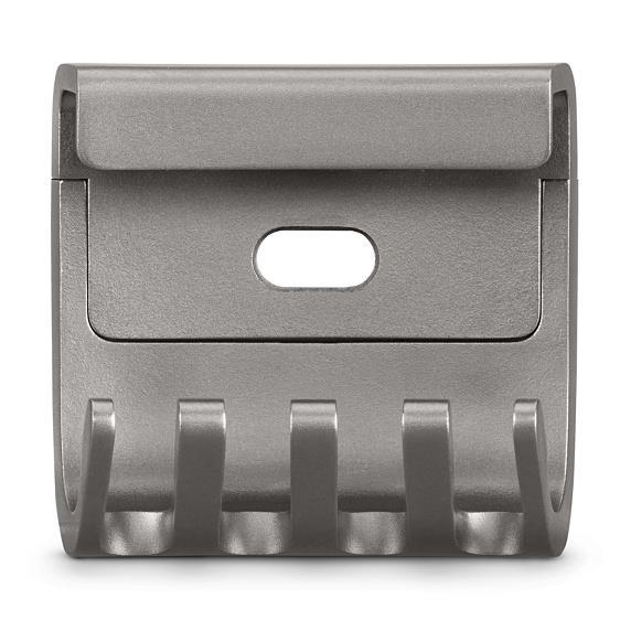 Apple Mac Pro Security Lock Adapter