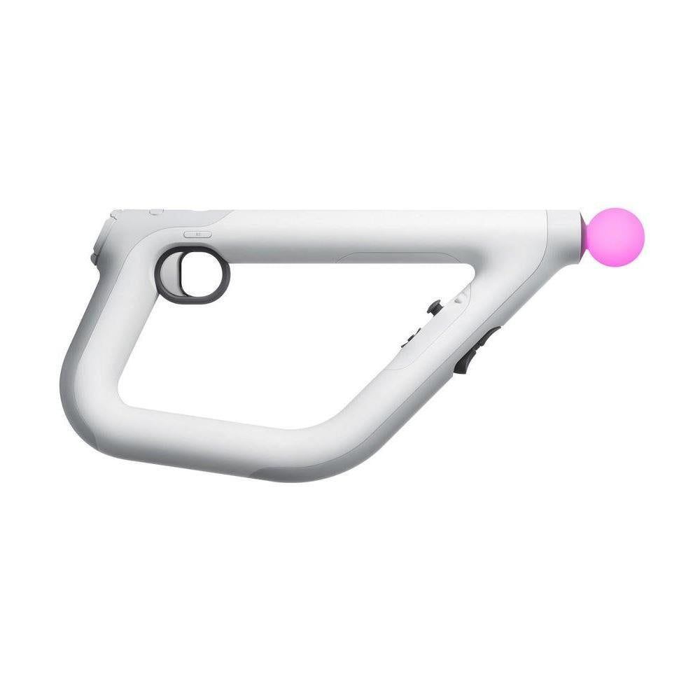 PS VR Aim Controller