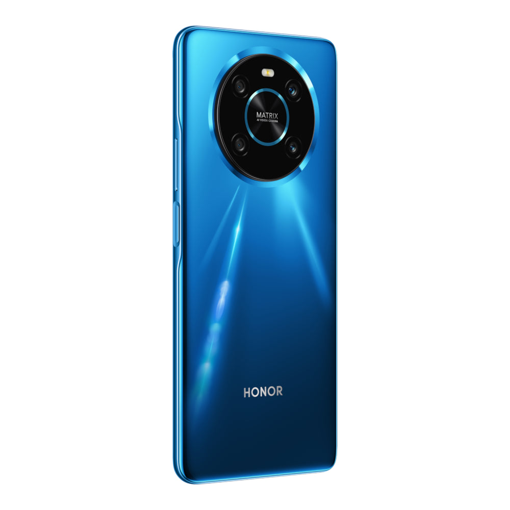 Honor Magic4 Lite