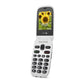Doro 6030