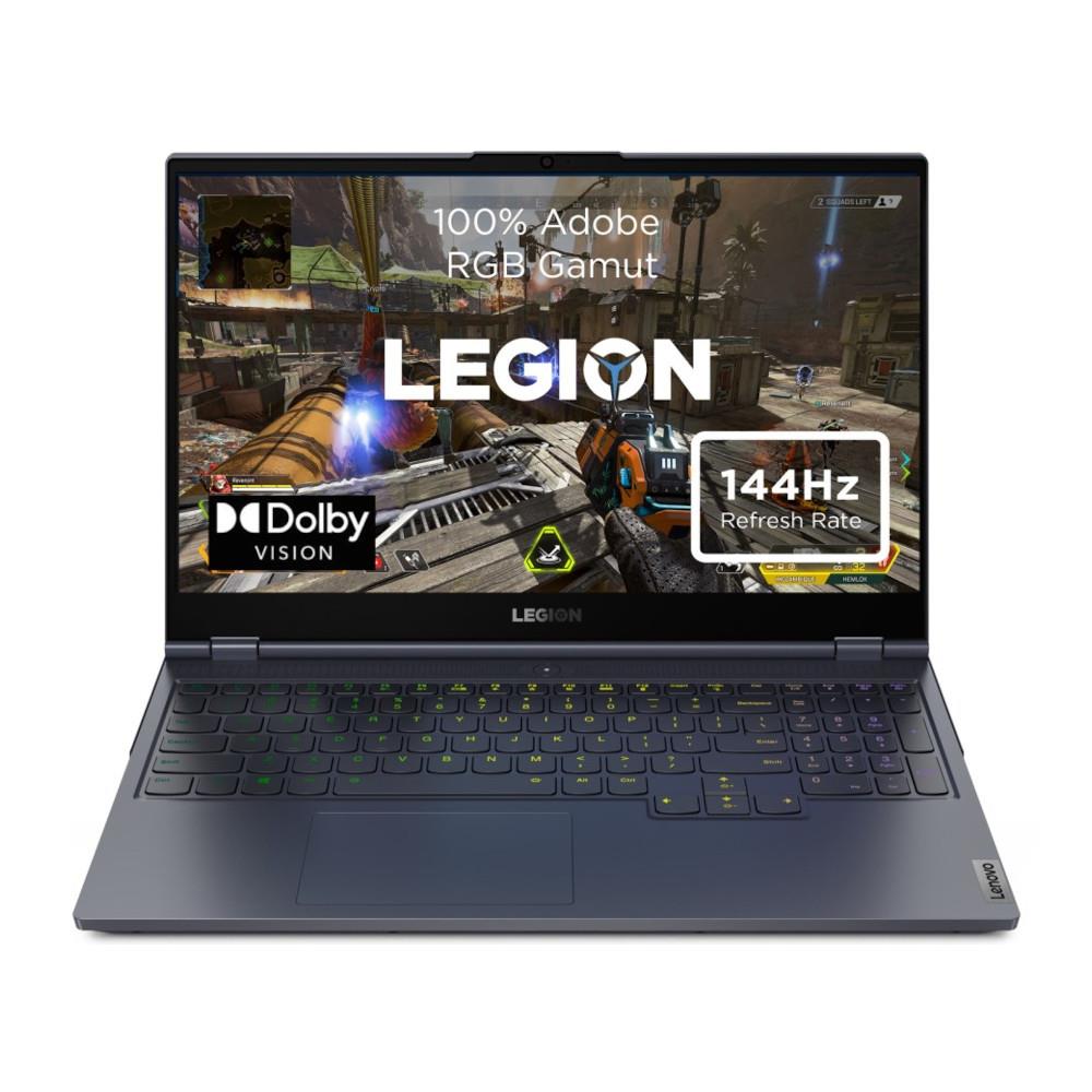 Lenovo Legion 7 15IMHg05 I7 16G 1T 10H