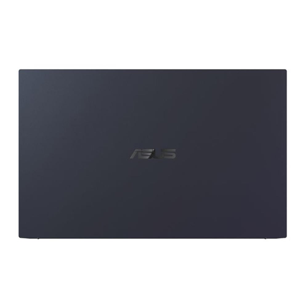 ASUS ExpertBook B9400CEA-KC0130R notebook i7-1165G7 16GB Windows 10 Pro - Black