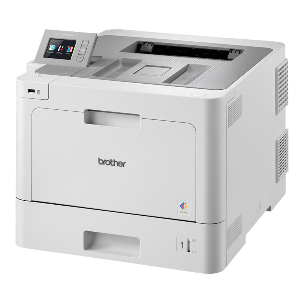 Brother HL-L9310CDW A4 Colour Laser Printer