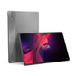 Lenovo Tab Extreme - 256 GB - 36.8 cm (14.5") - 12 GB - Wi-Fi 6E - Android 13 - Grey
