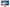 Samsung 500 Series LC27R500FHPXXU computer monitor 68.3 cm (26.9") 1920 x 1080 pixels Full HD LCD