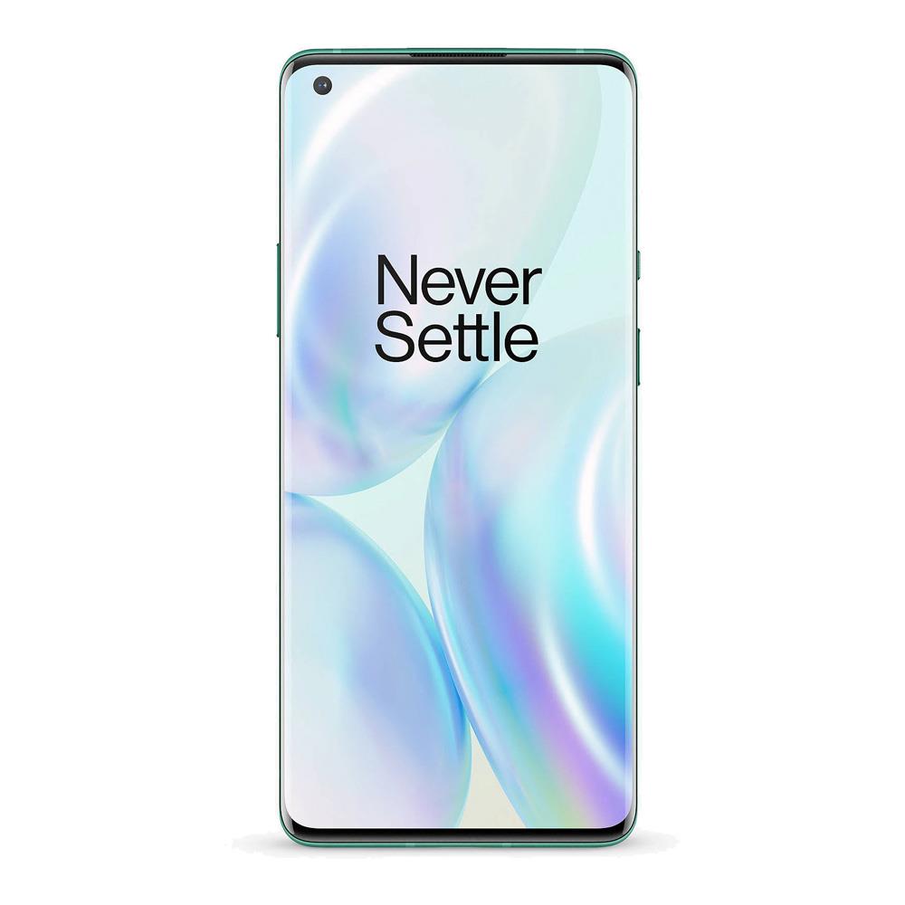 OnePlus 8 Pro - Refurbished