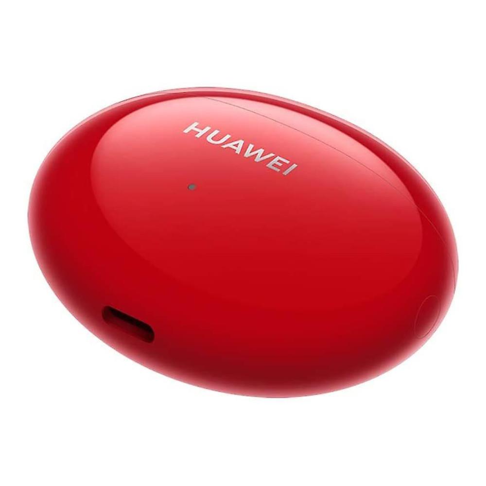 Huawei Freebuds 4i - Red