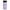 Samsung Galaxy Flip4 - Bora Purple
