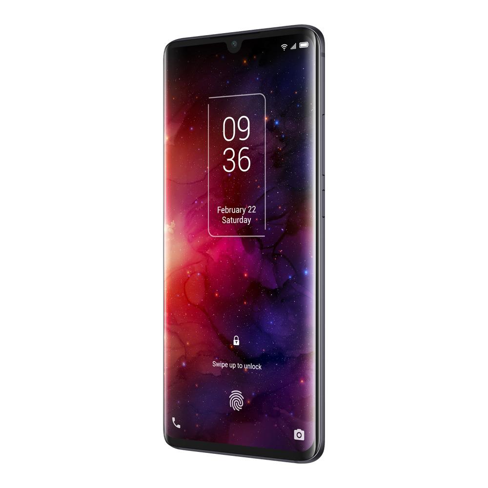 TCL 10 Pro