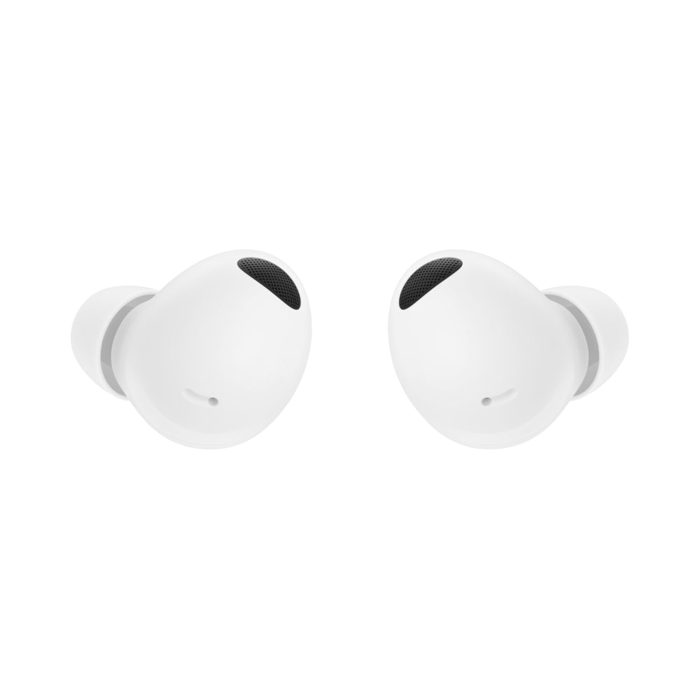 Samsung Galaxy Buds2 Pro - White