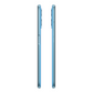 Realme 9i Prism Blue - side