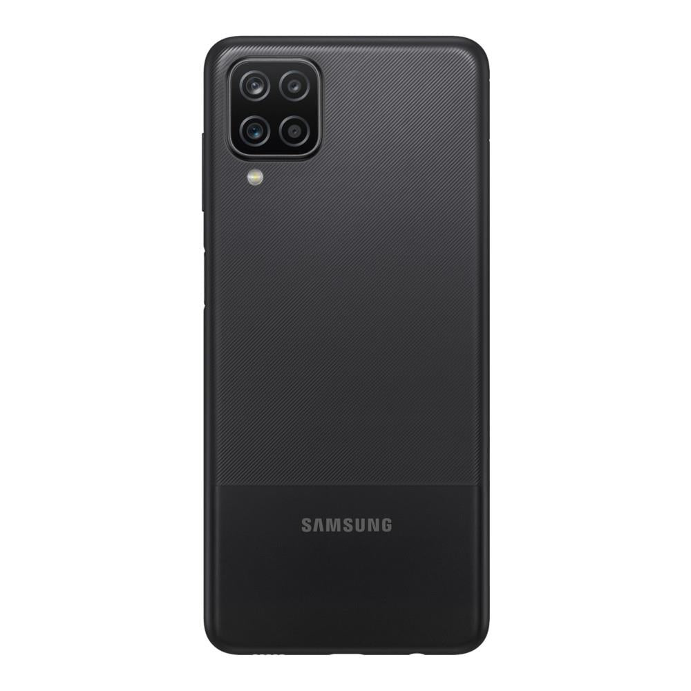 Samsung Galaxy A12 (2021)