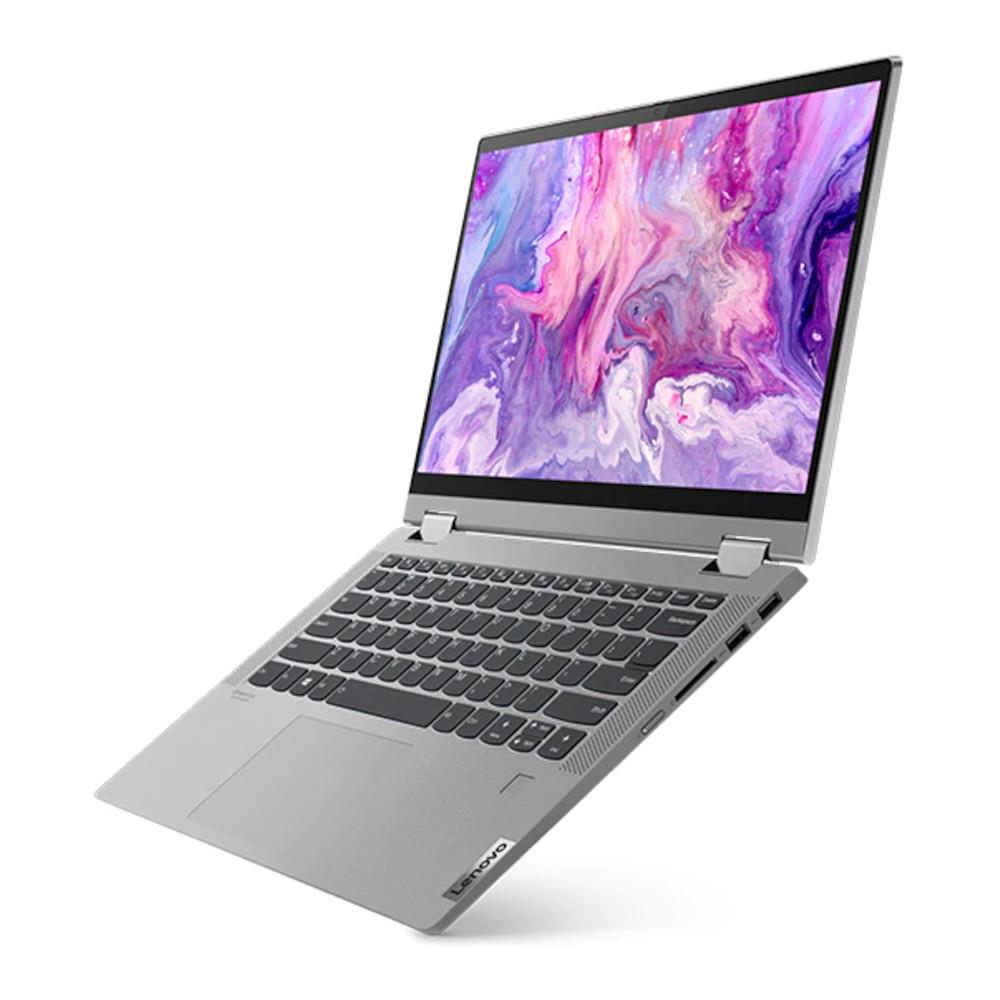 Lenovo IdeaPad Flex 5i 14inch I5 8G 256G Windows 10S