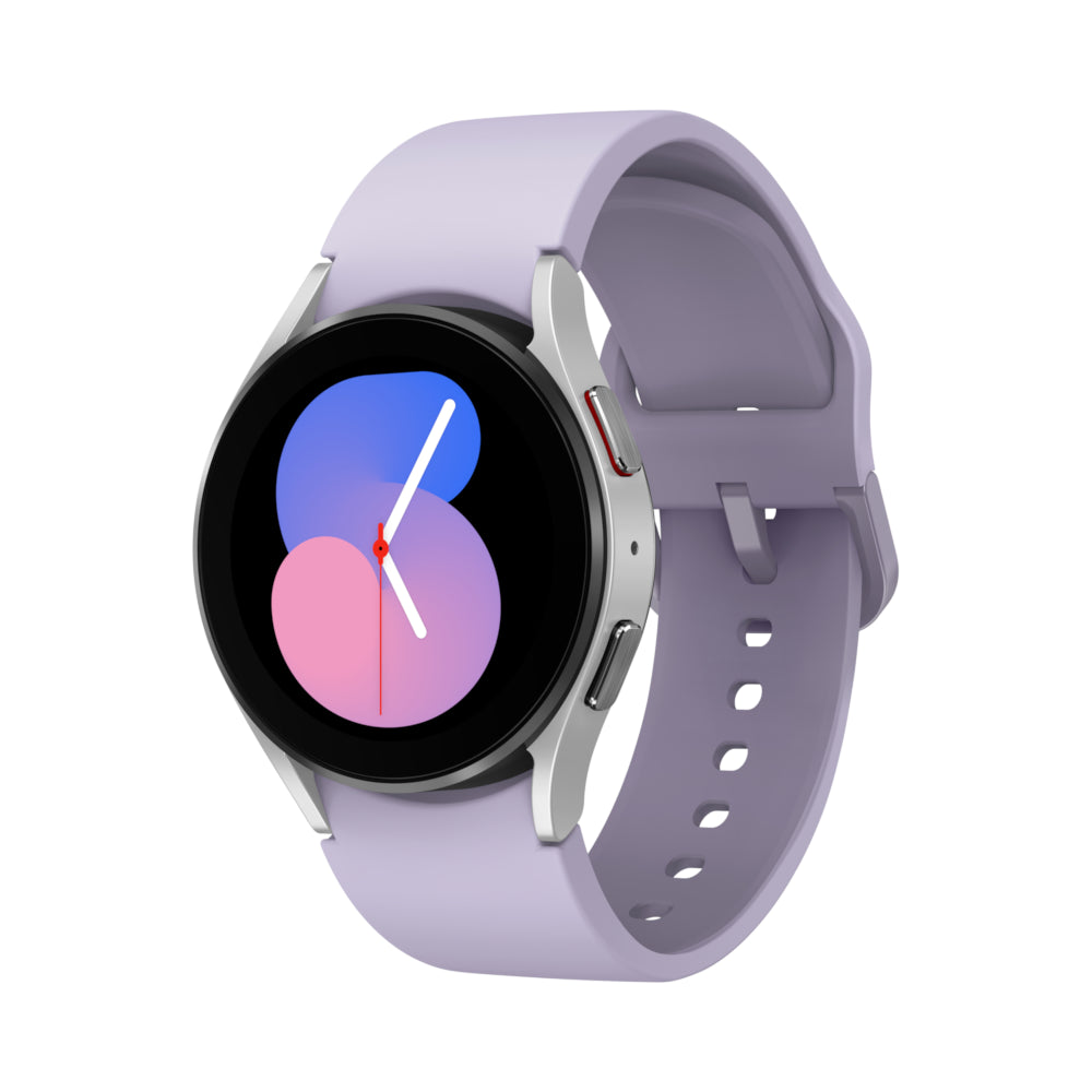 Samsung Galaxy Watch5