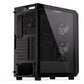 ENDORFY ARX 500 Air - ATX Mid Tower Case in Black