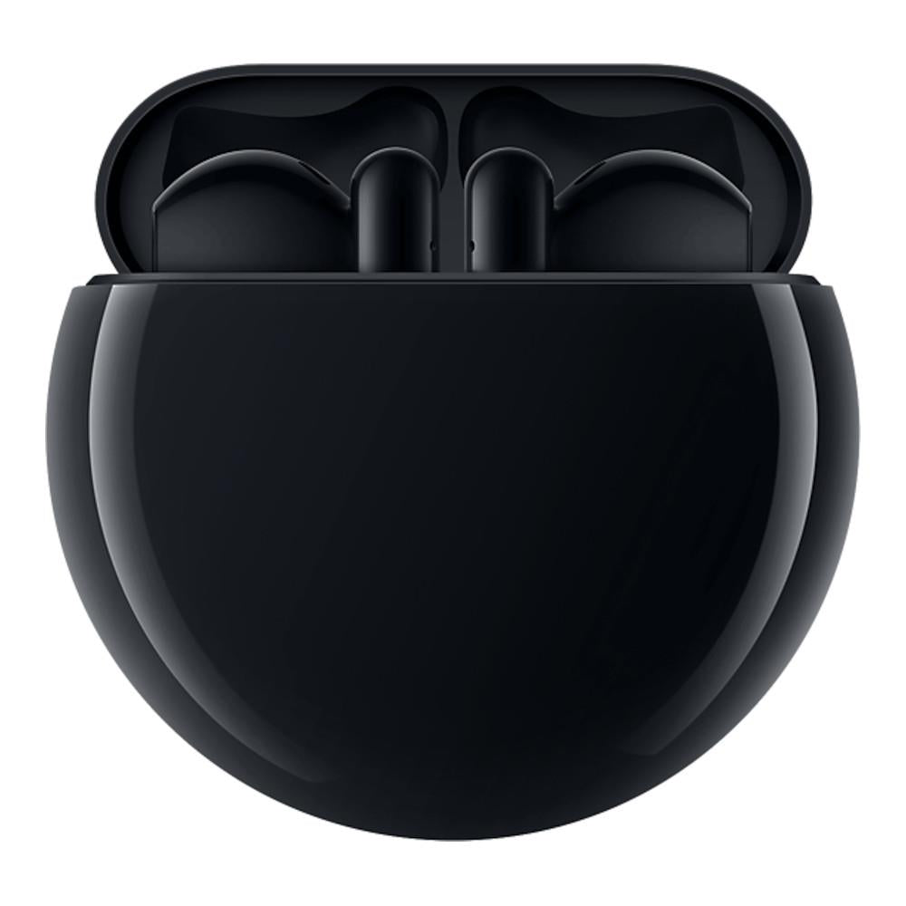 Huawei FreeBuds 3 - Carbon Black