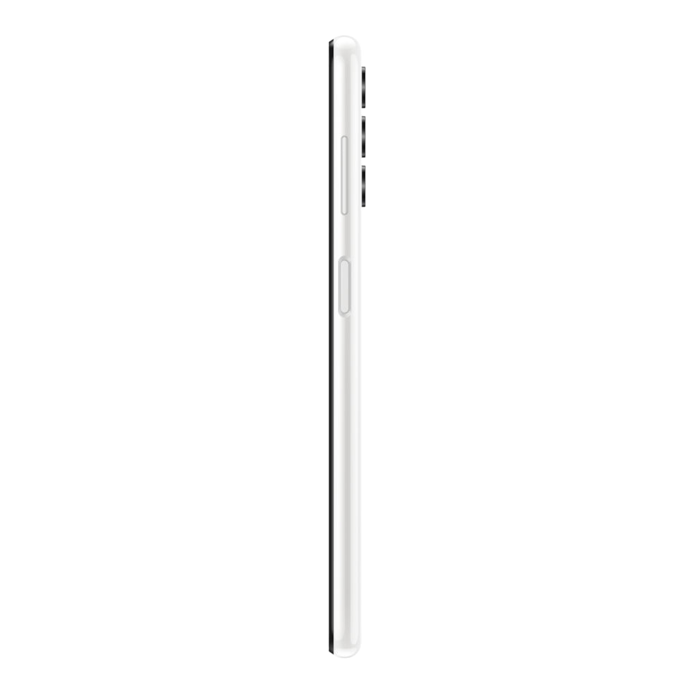 Samsung Galaxy A13