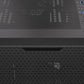 ENDORFY Regnum 400 Air - ATX Mid Tower Case in Black