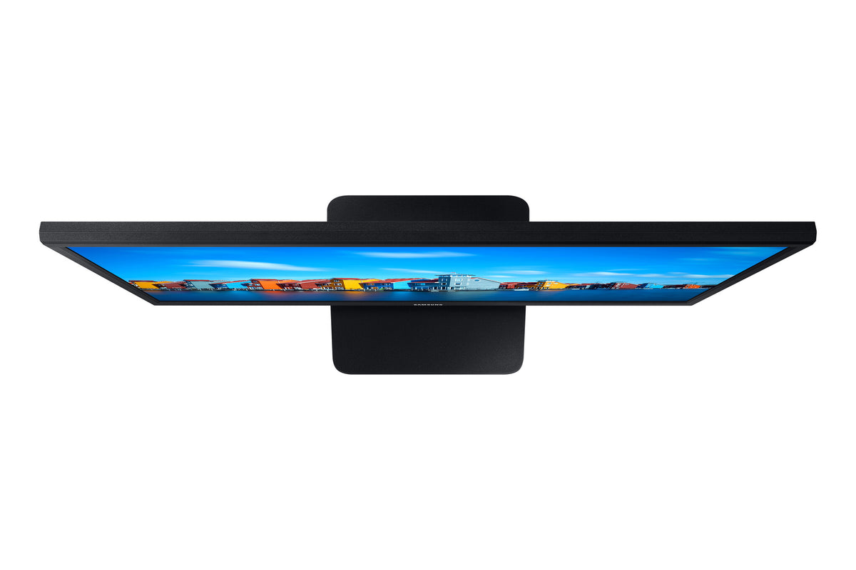 Samsung LS22A336NH computer monitor 55.9 cm (22") 1920 x 1080 pixels Full HD LED