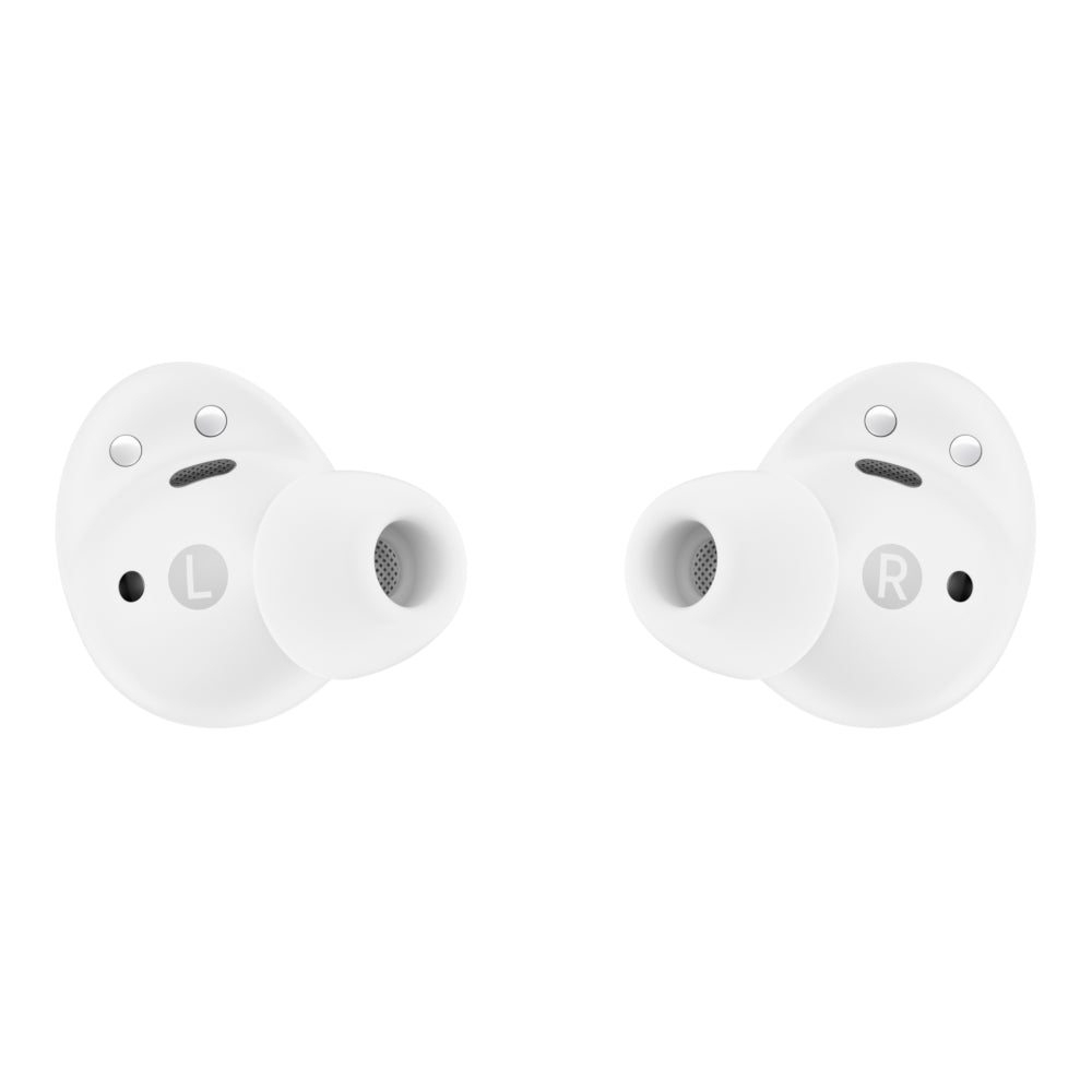 Samsung Galaxy Buds2 Pro - White