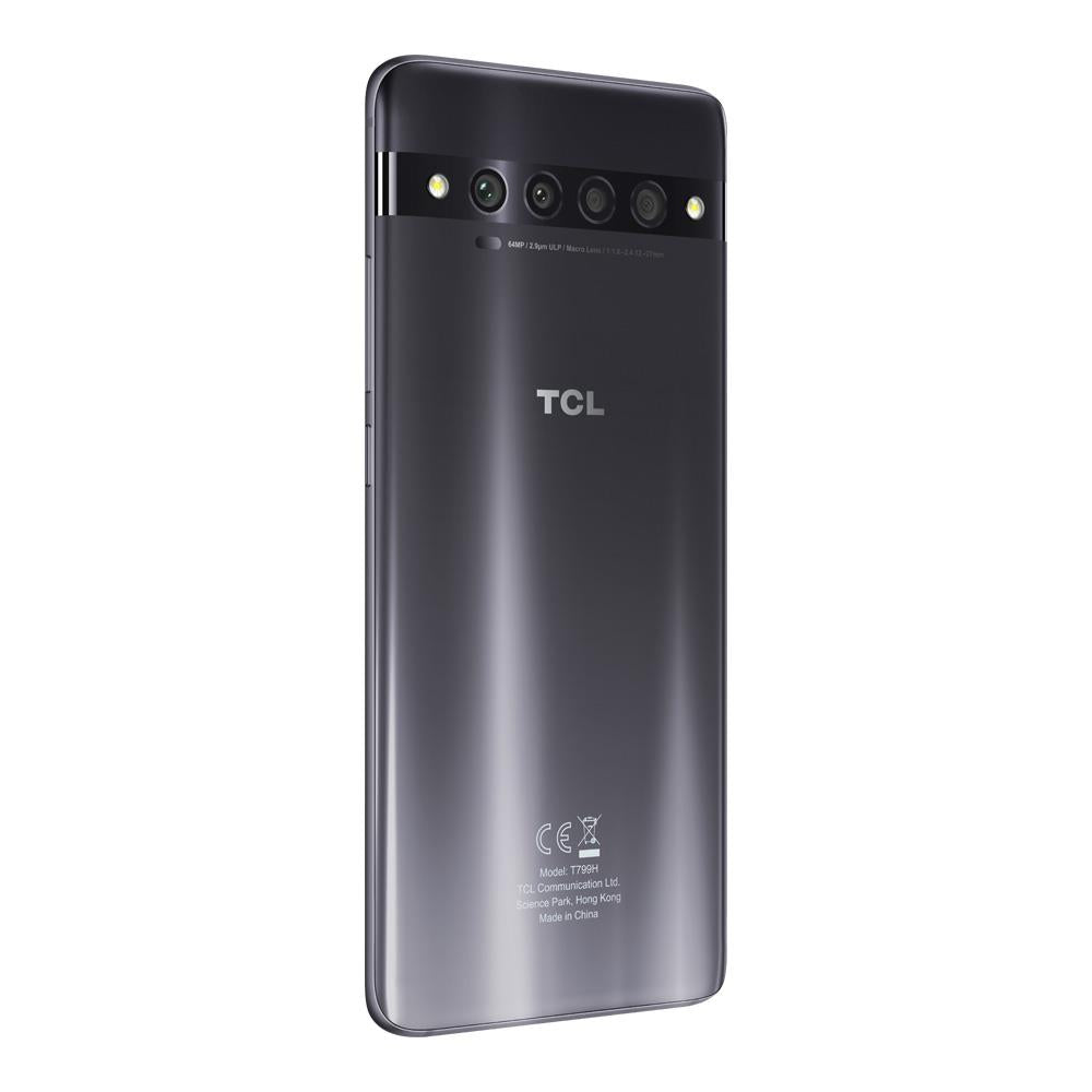 TCL 10 Pro