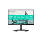 Philips Evnia 24M1N3200ZS/00 computer monitor 60.5 cm (23.8") 1920 x 1080 pixels Full HD LCD Black