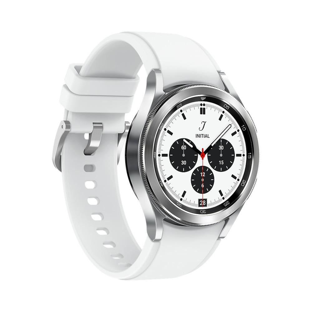 Samsung Galaxy Watch4 Classic