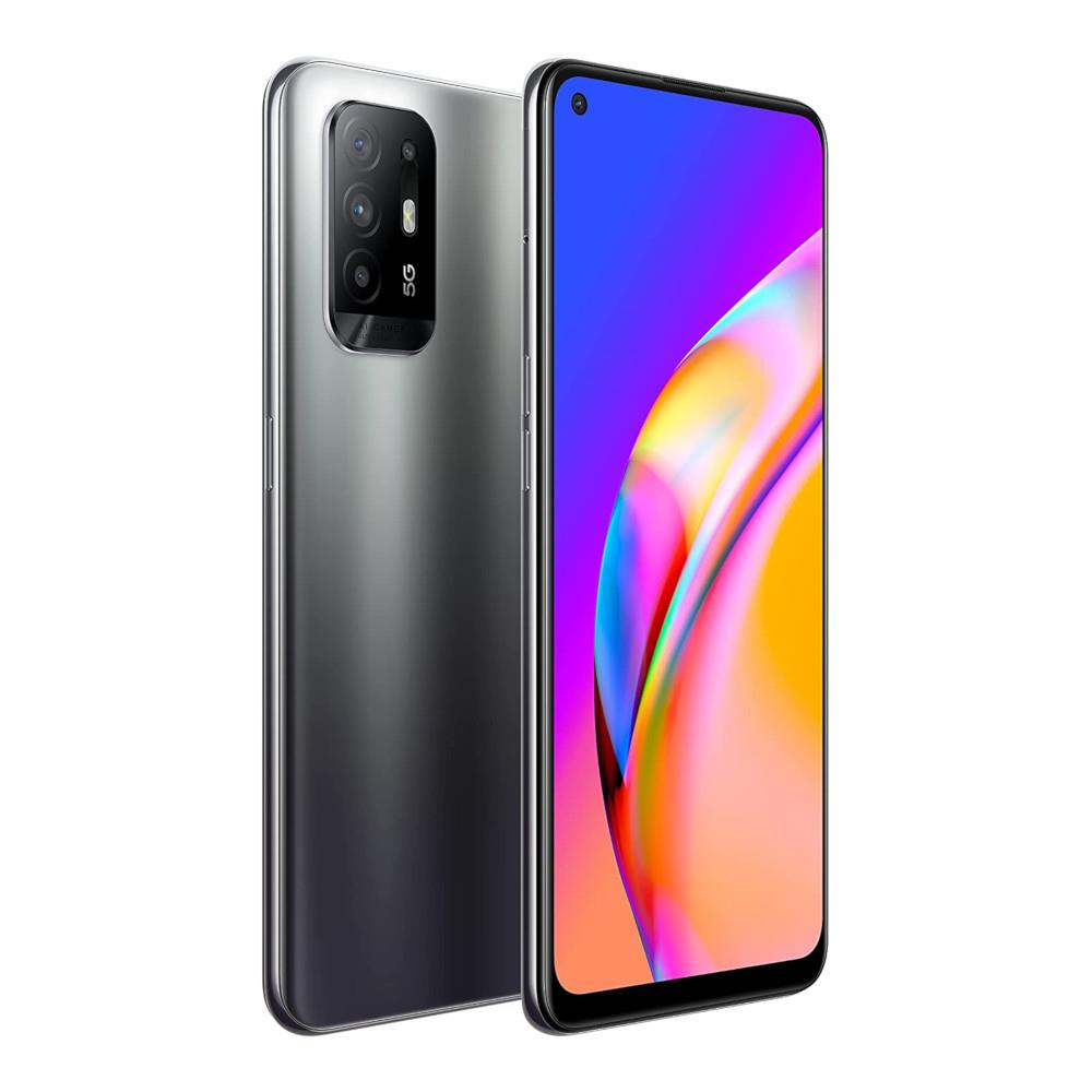 Oppo A94 (5G)