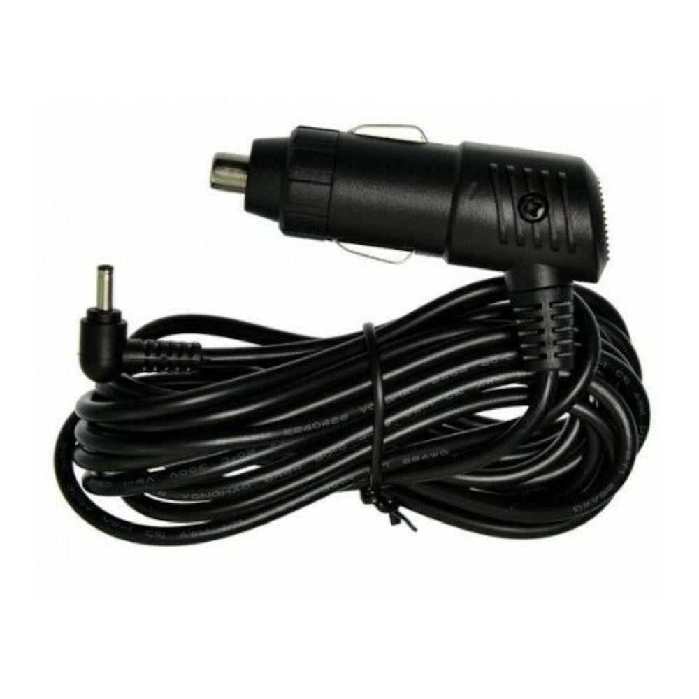 Thinkware Rear Camera Power Cable F800 - F750 - X550 - X500