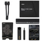 ASUS PROART - NVIDIA 12 GB GDDR6X GeForce RTX 4070 Ti graphics card