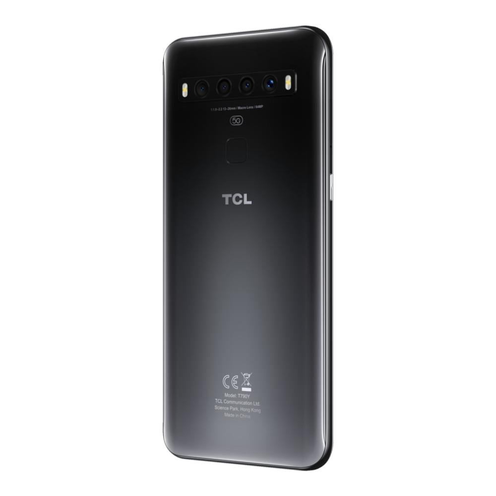 TCL 10 (5G)