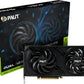 Palit NVIDIA GeForce RTX 4070 12 GB GDDR6X Graphics Card