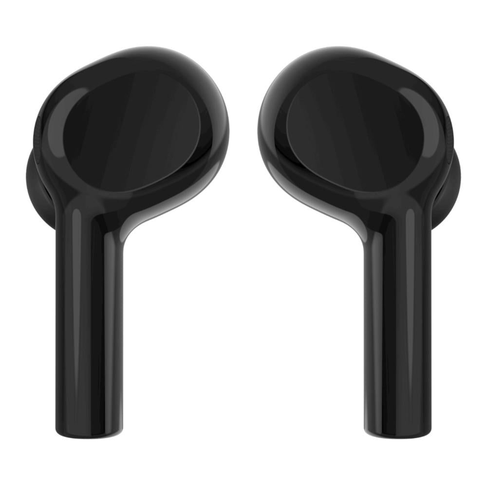 Belkin SOUNDFORM Freedom True Wireless Earbuds - Black