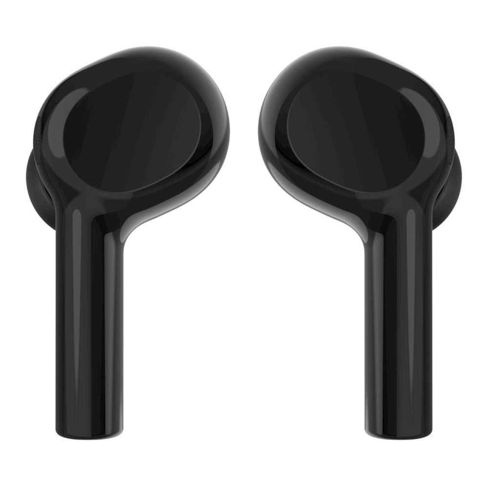 Belkin SOUNDFORM Freedom True Wireless Earbuds - Black