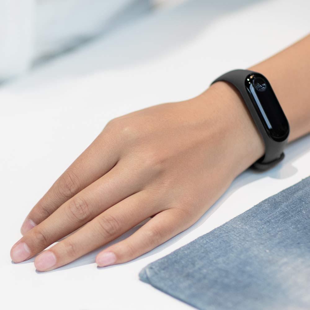 Xiaomi Mi Band 3