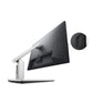 DELL P Series P2424HT - 60.5 cm (23.8") - 1920 x 1080 pixels FHD LCD Touchscreen Monitor