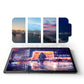 Lenovo Tab P12 - 128 GB - 32.3 cm (12.7") - 8 GB - Wi-Fi 6 - Android 13 - Grey