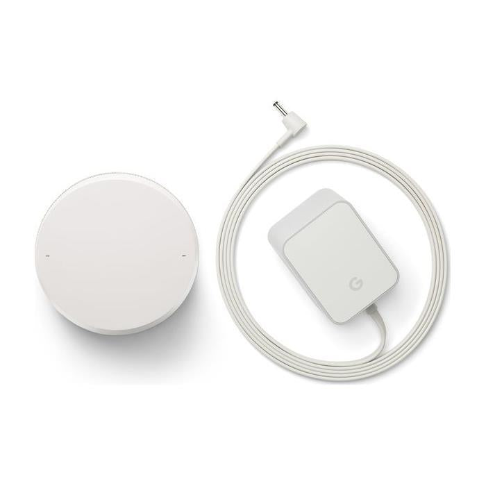 Google Home - White