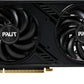 Palit NVIDIA GeForce RTX 4070 12 GB GDDR6X Graphics Card