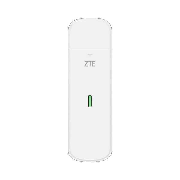 ZTE Modem Di Rete Cellulare Huawei MF833U1 (4G/LTE) 150Mbps Bianco - Foto 4