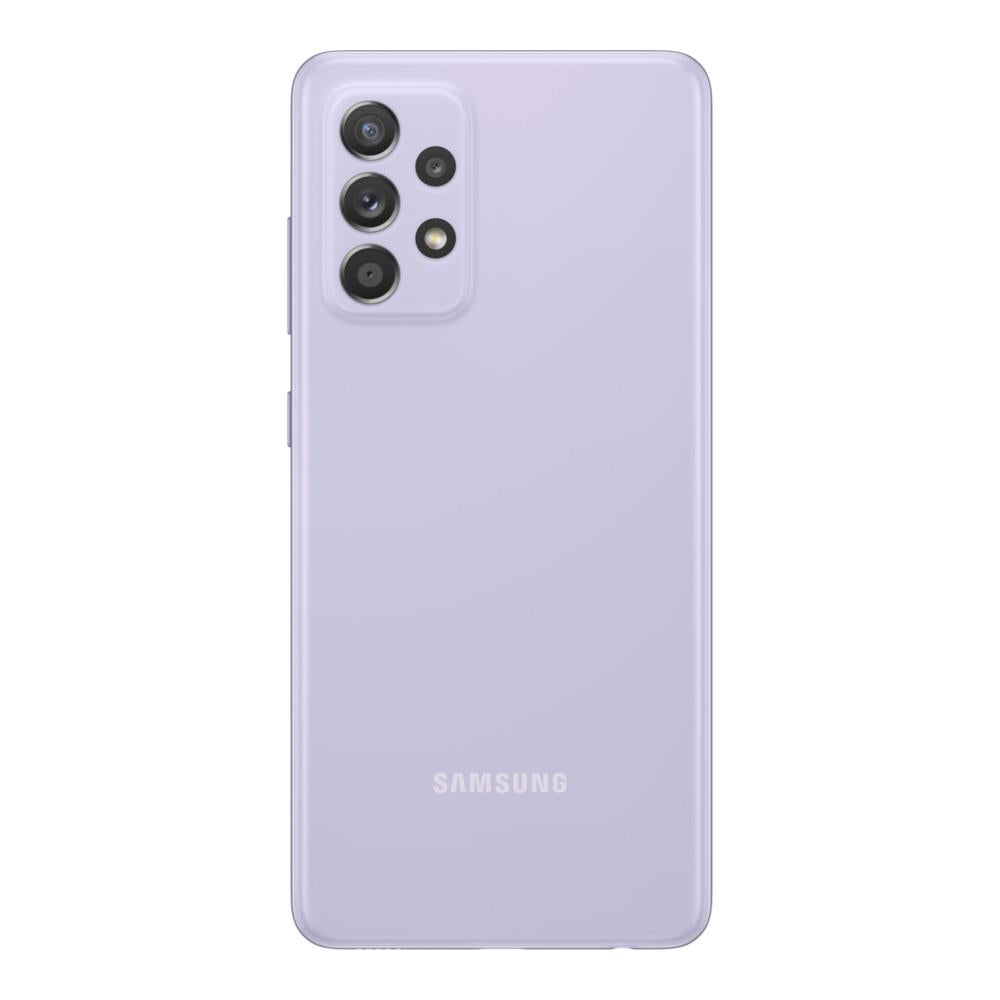 Samsung Galaxy A52 (5G) - Refurbished