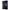 Sony Xperia 1 IV Purple