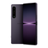 Sony Xperia 1 IV Purple