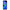 TCL 20 R 5G - Grey