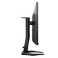 Philips Evnia 24M1N3200ZS/00 computer monitor 60.5 cm (23.8") 1920 x 1080 pixels Full HD LCD Black