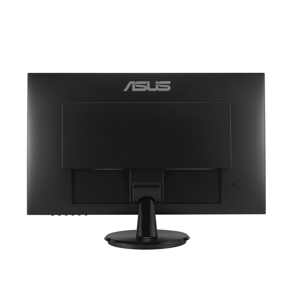 ASUS VA27DQF - 68.6 cm (27") - 1920 x 1080 pixels Full HD LCD Monitor